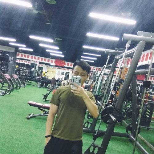 城緣相親 睢縣在線旗下高端婚戀服務品牌