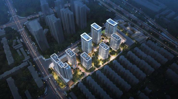 建投軒楹學府營銷中心網(wǎng)站 功能全景與開發(fā)藍圖