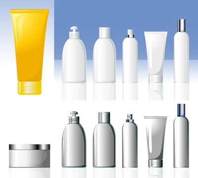 德芙化妝品加盟