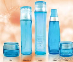 第1373頁 中藥產品招商代理 環球醫藥網中藥產品目錄