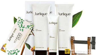 超便宜的臺灣藥妝品牌推薦