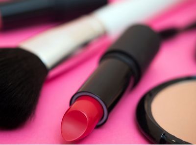 民辦幼兒園轉(zhuǎn)公益普惠性幼兒園，學(xué)費調(diào)整引發(fā)關(guān)注