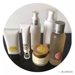 6.26-6.30團購預告 精選服裝，不容錯過