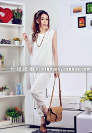 專業網拍攝影服務，助力淘寶女裝與化妝品店鋪提升形象