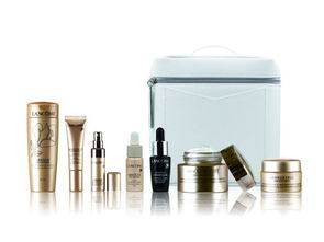 盛夏化妝品節(jié)來臨 美妝選購指南與預包裝食品銷售新趨勢