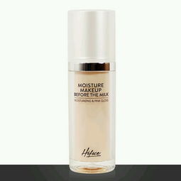 蘑菇街優(yōu)店 南京愛麗化妝品公司引領孕產婦護膚新風尚